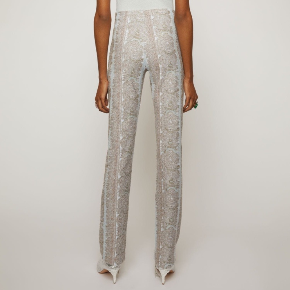Acne Studios Women's Pants